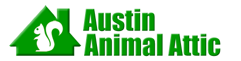 Austin Animal Attic
